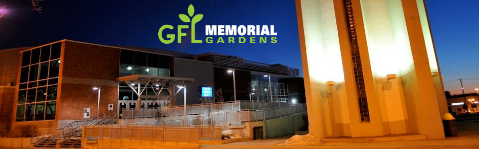 GFL Memorial Gardens