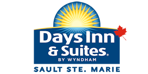 Days Inn & Suites by Wyndham – Sault Ste. Marie